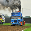 28-06-2013 093-BorderMaker - Soest 28-06-2013