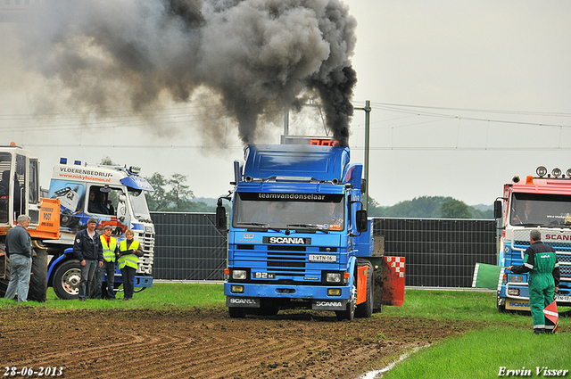 28-06-2013 093-BorderMaker Soest 28-06-2013