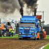 28-06-2013 094-BorderMaker - Soest 28-06-2013