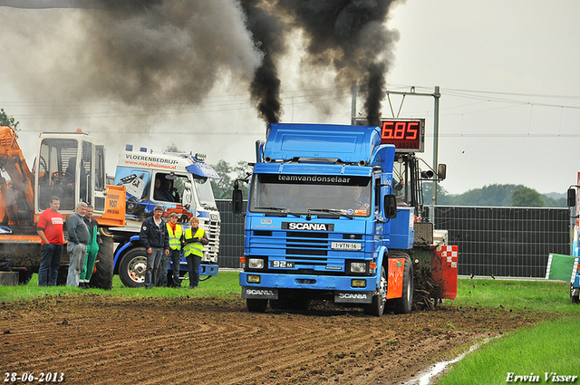 28-06-2013 094-BorderMaker Soest 28-06-2013