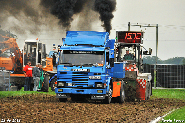 28-06-2013 095-BorderMaker Soest 28-06-2013