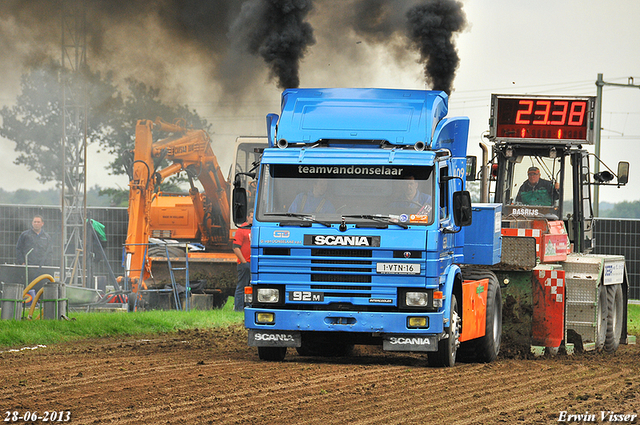 28-06-2013 096-BorderMaker Soest 28-06-2013