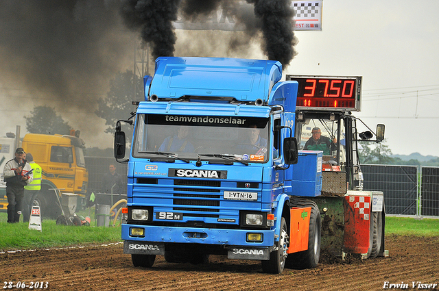 28-06-2013 097-BorderMaker Soest 28-06-2013