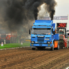 28-06-2013 098-BorderMaker - Soest 28-06-2013