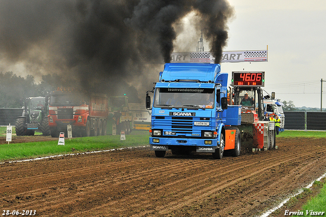 28-06-2013 098-BorderMaker Soest 28-06-2013