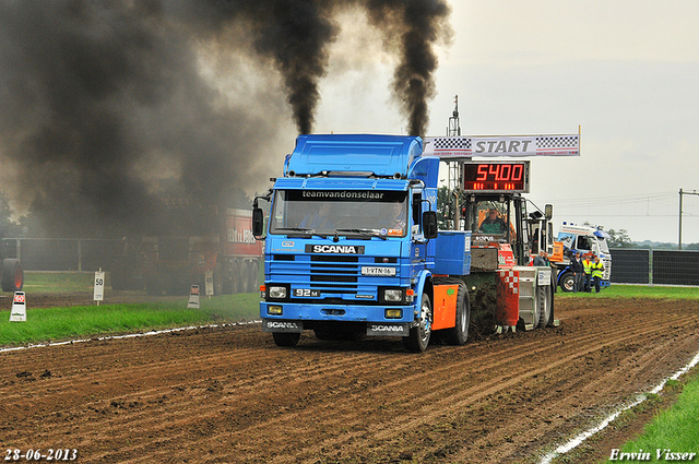 28-06-2013 099-BorderMaker Soest 28-06-2013