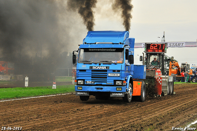 28-06-2013 101-BorderMaker Soest 28-06-2013