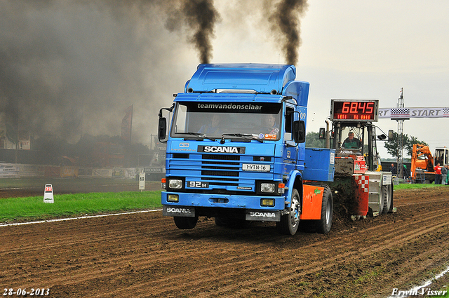 28-06-2013 102-BorderMaker Soest 28-06-2013