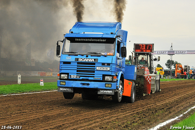 28-06-2013 103-BorderMaker Soest 28-06-2013