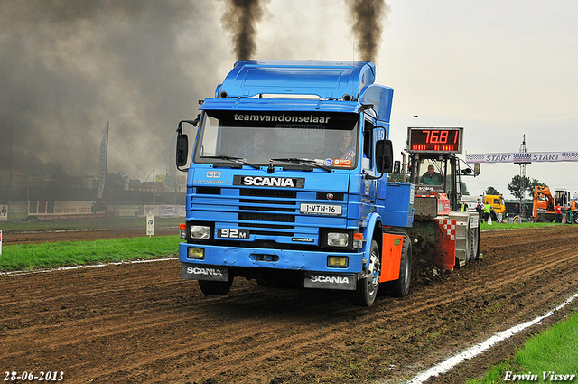 28-06-2013 104-BorderMaker Soest 28-06-2013