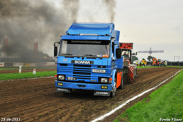 28-06-2013 105-BorderMaker Soest 28-06-2013