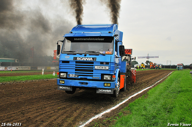 28-06-2013 106-BorderMaker Soest 28-06-2013