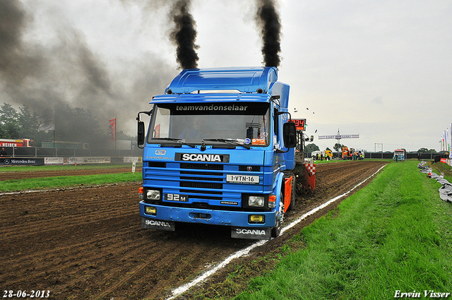 28-06-2013 107-BorderMaker Soest 28-06-2013