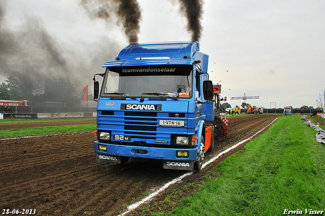 28-06-2013 108-BorderMaker Soest 28-06-2013