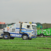 28-06-2013 109-BorderMaker - Soest 28-06-2013