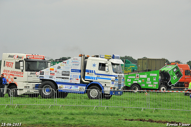 28-06-2013 109-BorderMaker Soest 28-06-2013