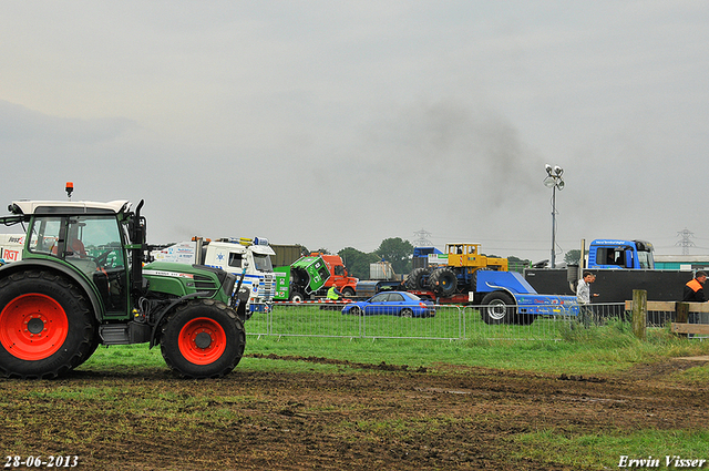 28-06-2013 110-BorderMaker Soest 28-06-2013