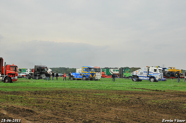 28-06-2013 111-BorderMaker Soest 28-06-2013