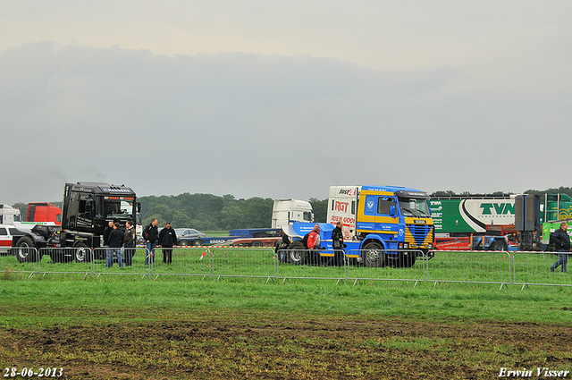 28-06-2013 112-BorderMaker Soest 28-06-2013