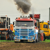 28-06-2013 113-BorderMaker - Soest 28-06-2013