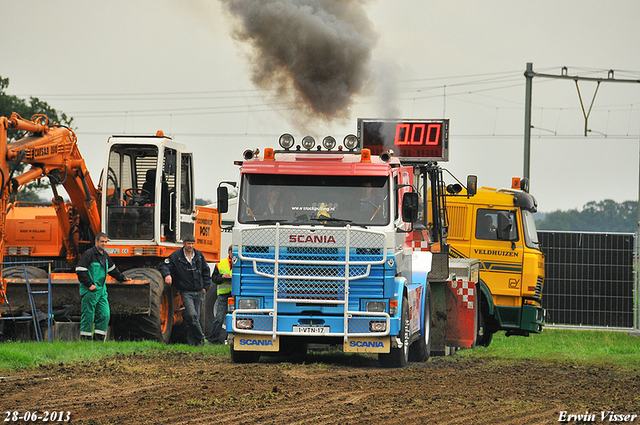 28-06-2013 113-BorderMaker Soest 28-06-2013