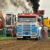 28-06-2013 114-BorderMaker - Soest 28-06-2013