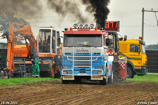 28-06-2013 114-BorderMaker Soest 28-06-2013