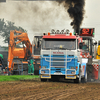 28-06-2013 115-BorderMaker - Soest 28-06-2013