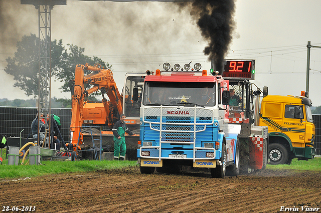 28-06-2013 115-BorderMaker Soest 28-06-2013