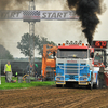 28-06-2013 116-BorderMaker - Soest 28-06-2013