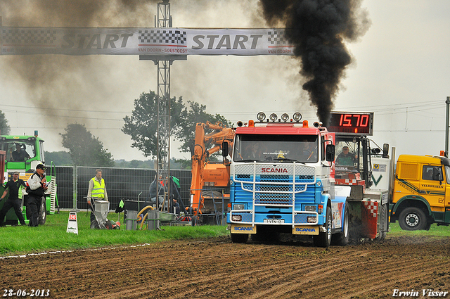 28-06-2013 116-BorderMaker Soest 28-06-2013