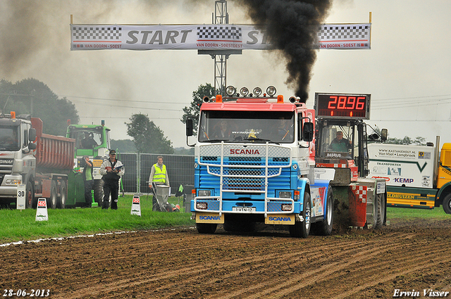 28-06-2013 117-BorderMaker Soest 28-06-2013