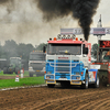 28-06-2013 118-BorderMaker - Soest 28-06-2013