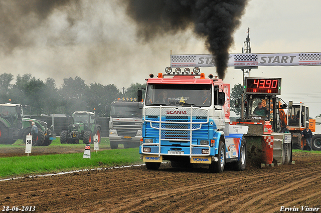 28-06-2013 118-BorderMaker Soest 28-06-2013