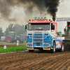 28-06-2013 119-BorderMaker - Soest 28-06-2013