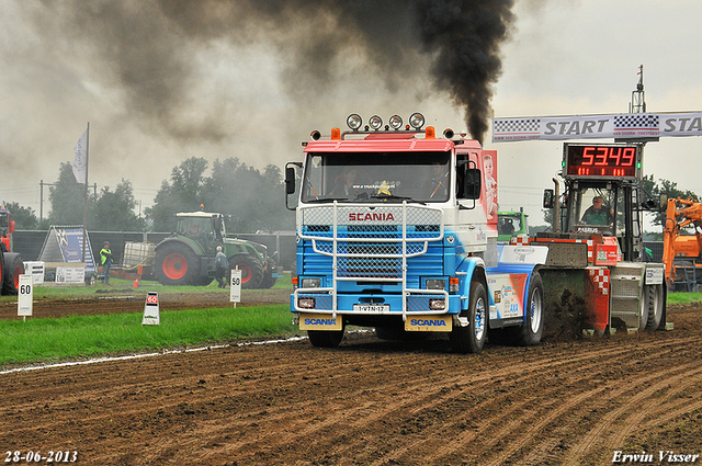 28-06-2013 119-BorderMaker Soest 28-06-2013