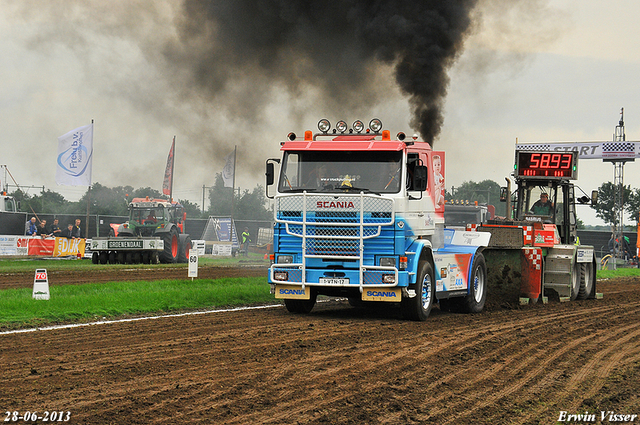 28-06-2013 120-BorderMaker Soest 28-06-2013