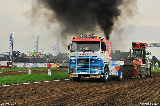 28-06-2013 121-BorderMaker Soest 28-06-2013