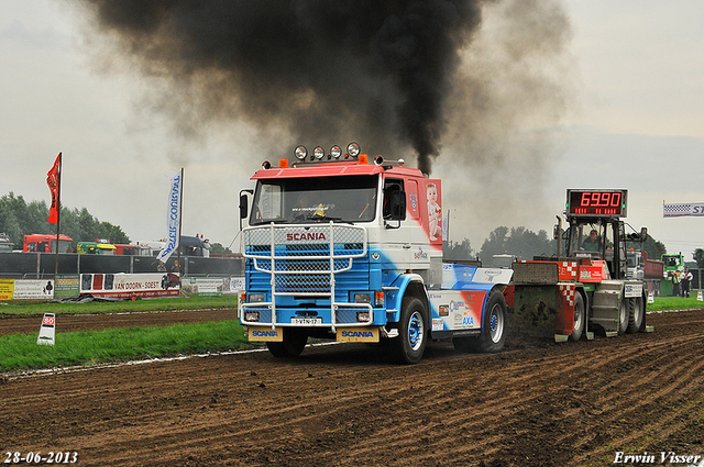 28-06-2013 122-BorderMaker Soest 28-06-2013