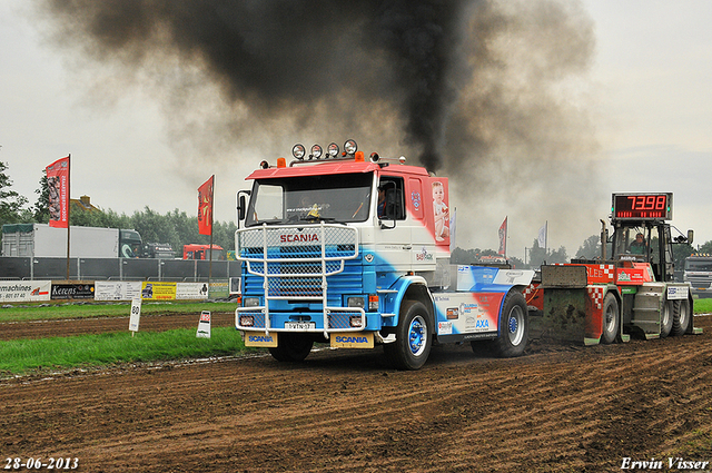 28-06-2013 123-BorderMaker Soest 28-06-2013