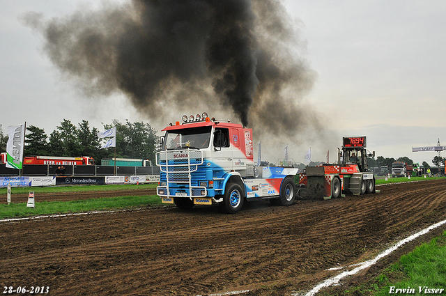 28-06-2013 124-BorderMaker Soest 28-06-2013