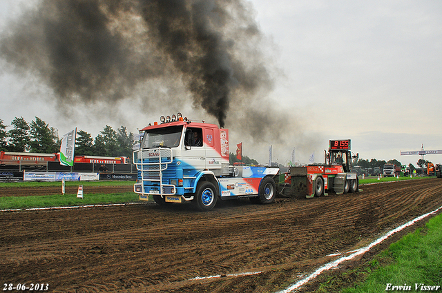 28-06-2013 125-BorderMaker Soest 28-06-2013