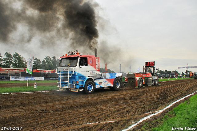 28-06-2013 126-BorderMaker Soest 28-06-2013