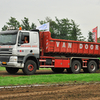 28-06-2013 127-BorderMaker - Soest 28-06-2013