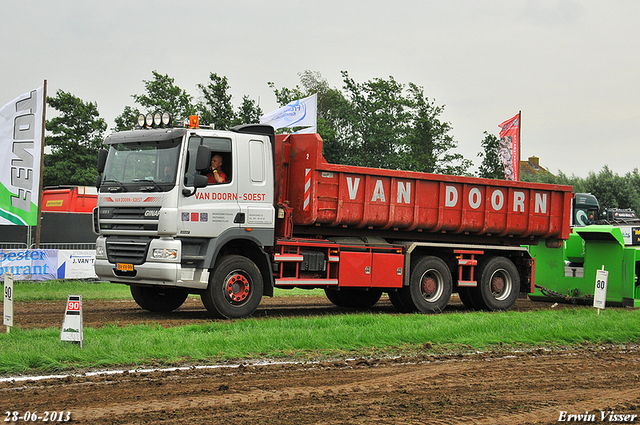 28-06-2013 127-BorderMaker Soest 28-06-2013