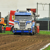 28-06-2013 128-BorderMaker - Soest 28-06-2013