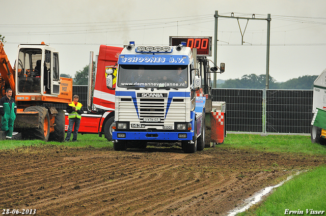 28-06-2013 128-BorderMaker Soest 28-06-2013