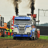 28-06-2013 129-BorderMaker - Soest 28-06-2013