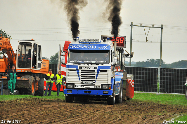 28-06-2013 129-BorderMaker Soest 28-06-2013