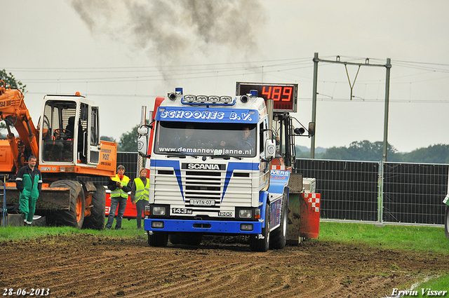 28-06-2013 130-BorderMaker Soest 28-06-2013